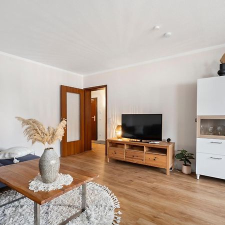 Anytime - Ferienwohnung Tina In Friedrichshafen Am Bodensee Екстериор снимка