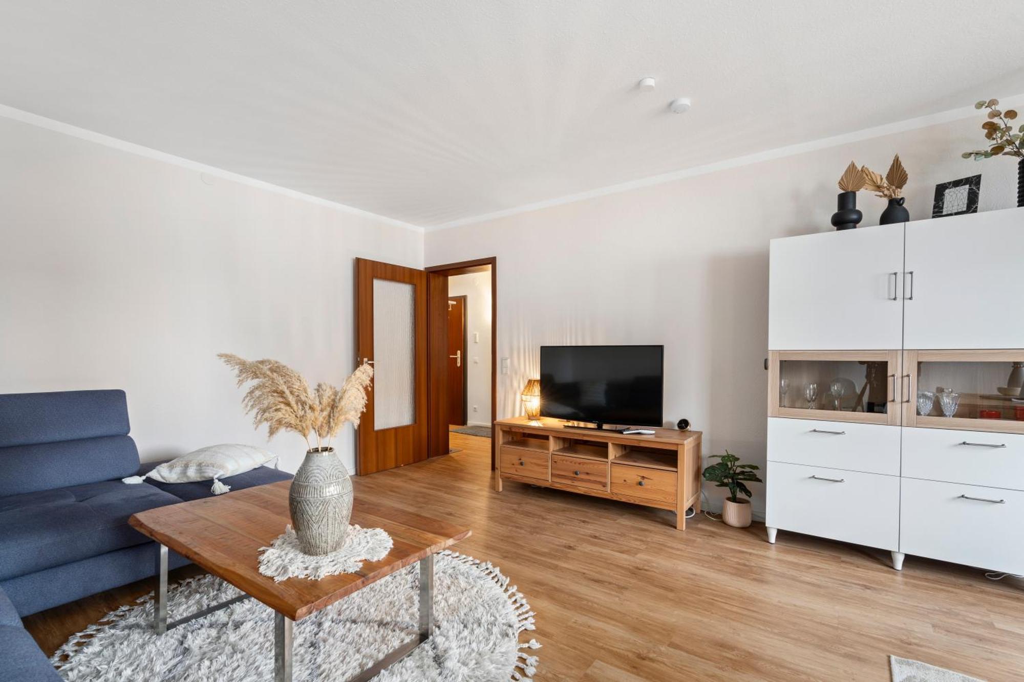 Anytime - Ferienwohnung Tina In Friedrichshafen Am Bodensee Екстериор снимка