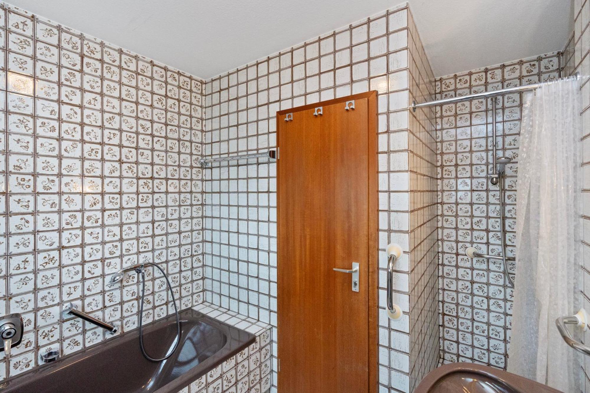 Anytime - Ferienwohnung Tina In Friedrichshafen Am Bodensee Екстериор снимка