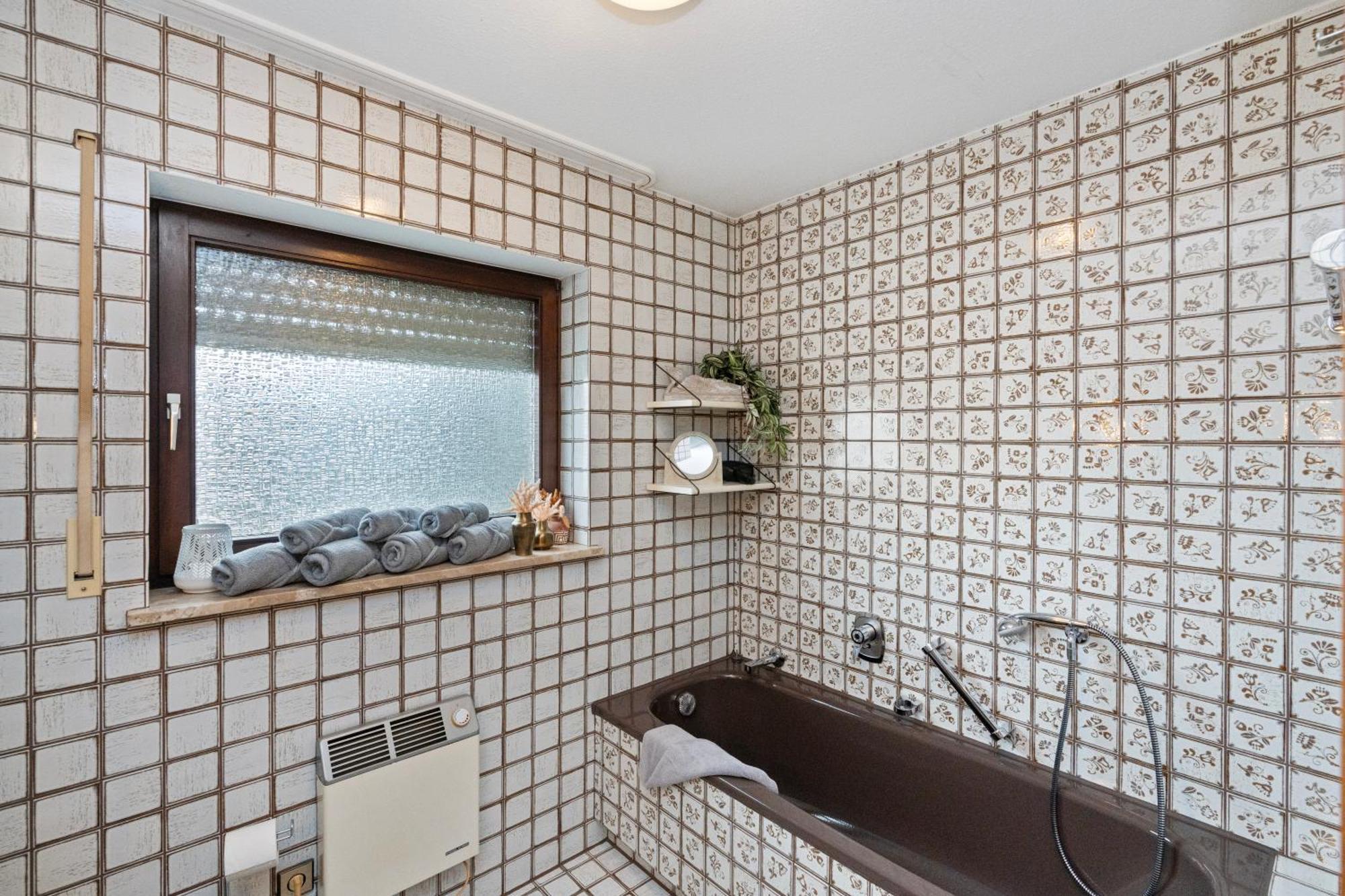 Anytime - Ferienwohnung Tina In Friedrichshafen Am Bodensee Екстериор снимка